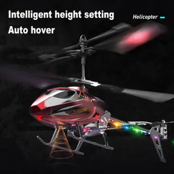 online shopping remote control helicopter