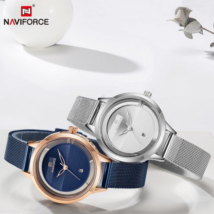 naviforce-luxury-women-watches-fashion-new-design-ladies-quartz-wrist-watch-casual-steel-strap-waterproof-clock