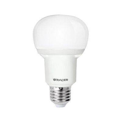 "Buy now"หลอดไฟ LED 15 วัตต์ Warm White RACER รุ่น KATIE LED BULB A70 E27*แท้100%*