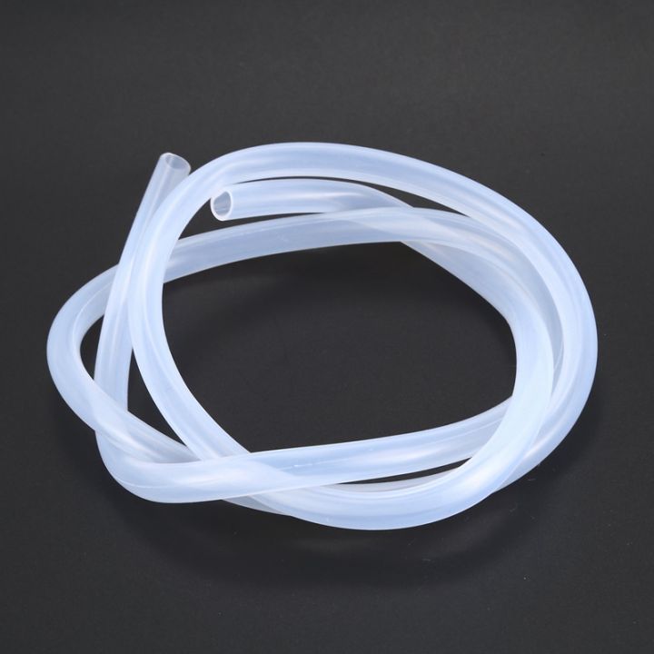 1-roll-6mm-x-8mm-silicone-food-grade-water-air-tube-hose-1-meter