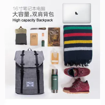 Bodachel backpack outlet