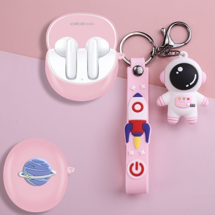 suitable-for-oppo-enco-air3-case-earphone-silicone-air-3-wireless-bluetooth-encoair3-shell-cartoon-soft-cover