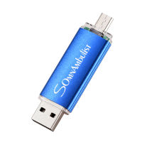 128/256/512GB/1 Tb/ 2TB USB แฟลชไดร์ฟ Mini Hot-Swappable เมมโมรีขนาดใหญ๋ของขวัญโลหะความเร็วสูงอ่านเขียนแฟรชไดรฟ์ USB สำหรับแล็ปท็อป