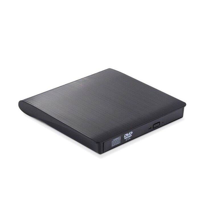 External Bluray Drive USB 3.0 Optical Drive Burner Blu Ray Player CD