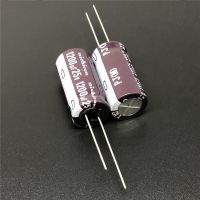 【cw】 5pcs/50pcs 1200uF 25V NICHICON 12.5x25mm 25V1200uF Low Impedance Aluminum Electrolytic capacitor