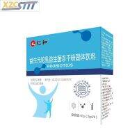 Xzcsttt Camel Milk Probiotic Powder 40G