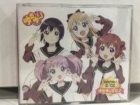 1 CD MUSIC  ซีดีเพลงสากล    YURUYURI 10x, Sexico BEST ALBUM ポニーキャニオン   (N3H122)