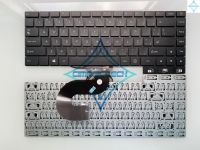 ใหม่สำหรับ C4500 C4500C C4500D SCDY-315-18-4 SCDY-315-18-1 SCDY-315 Teclado Brbrbrazil Portuguese