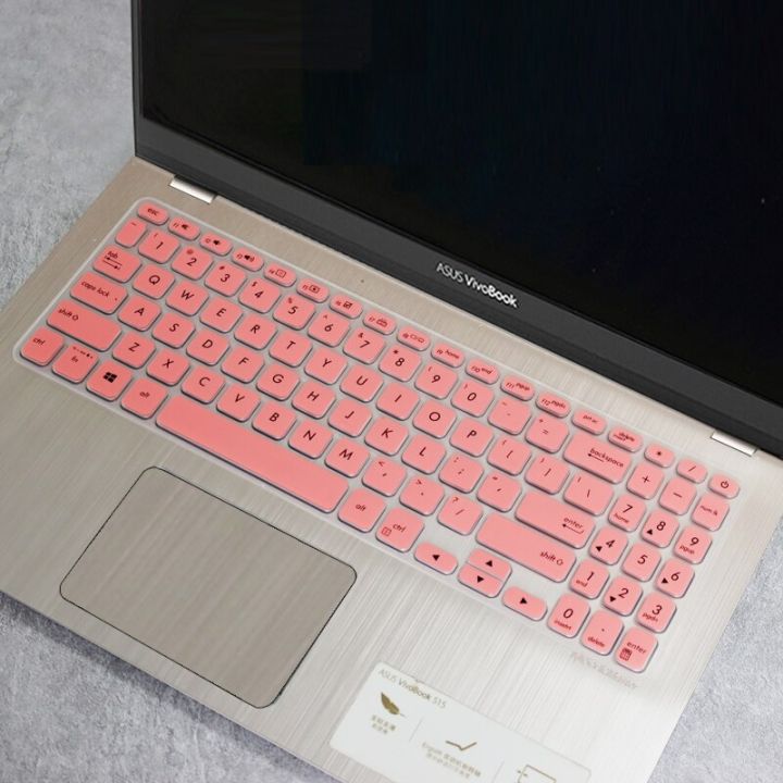 for-asus-vivobook-15-x515ma-x515ja-x515ea-x515ep-x515jf-x515jp-x515j-x515-ma-ep-jf-jp-15-6-laptop-keyboard-protector-cover-pad-keyboard-accessories