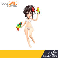 พร้อมส่ง+โค้ดส่วนลด Parfom R! Asuka: Senran Kagura Peach Beach Splash By Good Smile Company (ลิขสิทธิ์แท้ )