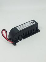 แบตเตอรี่ Mitsubishi Melservo MR-J3BAT 3.6
V PLC ปลั๊กดำ