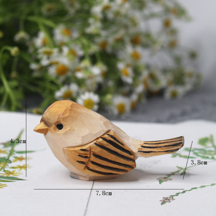 natural-wood-designs-living-room-d-cor-office-desk-decorations-handmade-figurines-wooden-bird-decorations