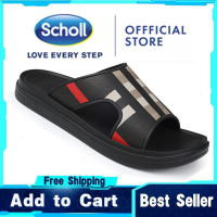 Scholl รองเท้าสกอลล์ scholl รองเท้า scholl Scholl รองเท้าสกอลล์ scholl รองเท้า รองเท้า scholl ผู้ชาย scholl รองเท้า Scholl เกาหลีสำหรับผู้ชาย,รองเท้าแตะ รองเท้า scholl ผู้ชาย scholl ขนาดใหญ่ Scholl รองเท้าแตะสำหรับผู้ชายรองเท้าน้ำ-2030