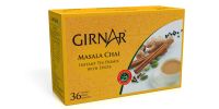 Girnar Instant Premix With Masala (36 Sachets)