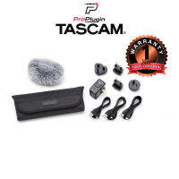 Tascam AK-DR11G MK III อุปกรณ์เสริมสำหรับอุปกรณ์บันทึกเสียง (ProPlugin)