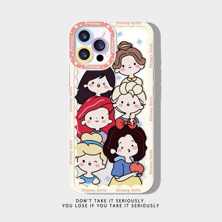 เคสโทรศัพท์-แบบนิ่ม-สำหรับรุ่น-14-14promax-13-13pro-13promax-12-pro-max-11-8plus-7plus-6-6s-plus7-8-xr-x-xs-max-se-11pro-max-126