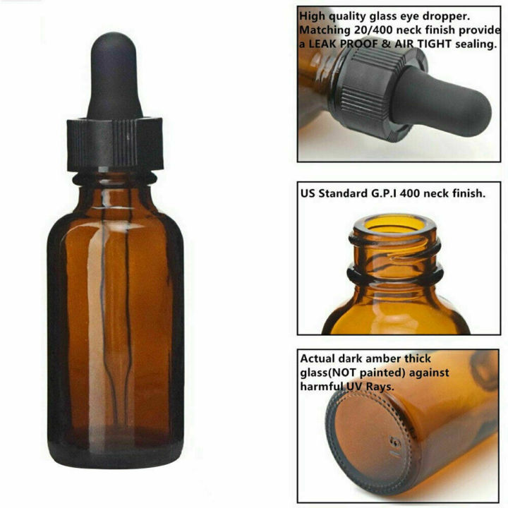 30-100ml-essential-eye-pipette-reagent-glass-dropper-amber