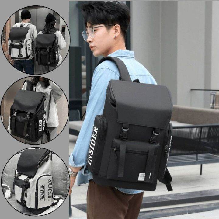 export-from-japan-and-south-korea-schoolbag-for-male-high-school-students-with-large-capacity-and-strong-for-japanese-students-korean-version-of-ins-womens-trendy-brand-backpack-travel-bag