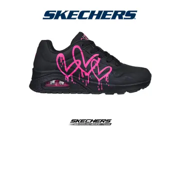 Skecher 2024 street price