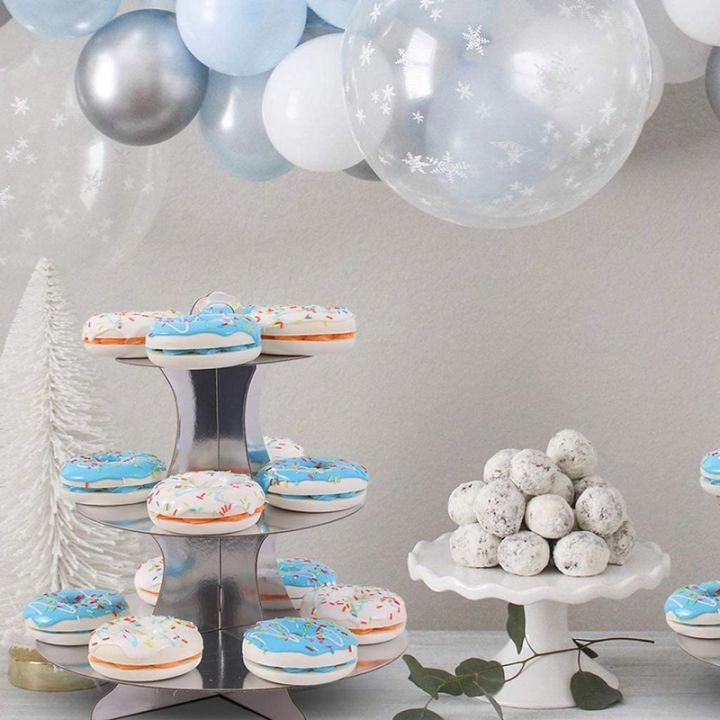 cupcake-stand-for-24-cupcakes-3-tier-round-cardboard-cupcake-tower-for-birthday-baby-bridal-shower-party-supplies