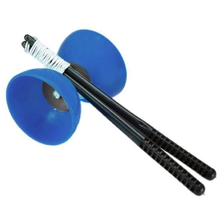 [Best Sellers] Chinese Yoyo Kids Responsive Yoyo Professional Yoyo Kids