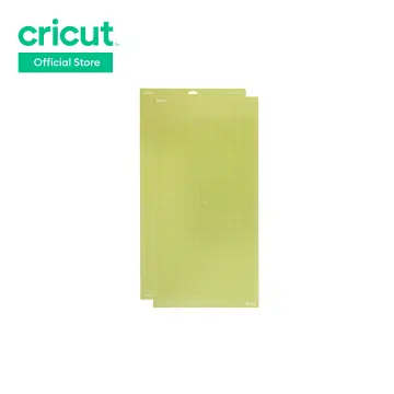 Cricut 12x12 Strong Grip Mat 1 ct