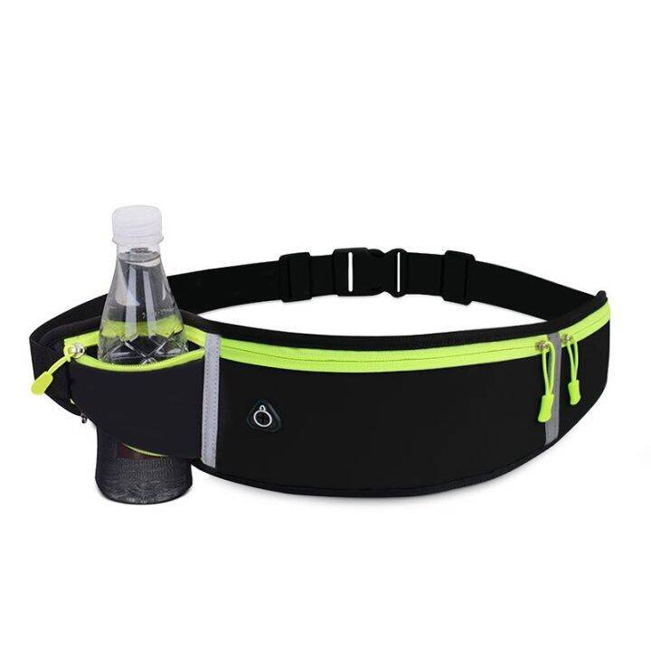 women-running-waist-bag-large-volume-waterproof-mobile-phone-holder-jogging-sports-fanny-pack-gym-fitness-bag-sport-accessory-running-belt