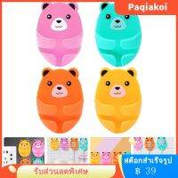 Paqiakoi 4pcs ปลั๊กปลั๊กกาวตะขอปลั๊กไฟฟ้าแขวนปลั๊กพลาสติกปลั๊ก