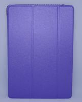 CASE IPAD 10.2  2019 PURPLE