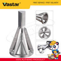 Vastar 28 มิลลิเมตรสว่านDeburringภายนอกขูดเครื่องมือสแตนเลสโลหะลบเสี้ยนเครื่องมือสำหรับทุกชนิดของเชยการฝึกซ้อม