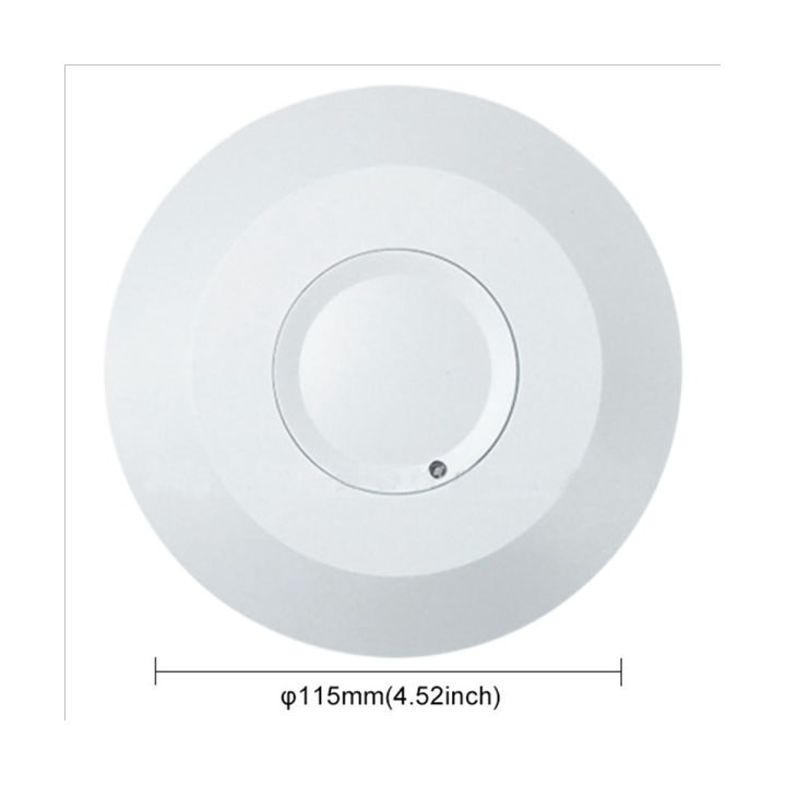 220v-800w-microwave-radar-sensor-motion-detector-led-light-switch-for-led-lighting-ceiling-mount-motion-detector