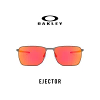 OAKLEY EJECTOR - OO4142 414202