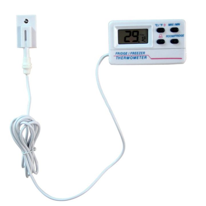 50-c-70-c-สำหรับ-lcd-digital-ตู้เย็นตู้แช่แข็งเครื่องวัดอุณหภูมิ-meter-alarm-sensor