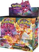 Newest 324Pcs Pokemon Cards Sun &amp; Moon XY Evolutions Pokemon Booster Box Collectible Tradiner Card Game Toy For Children