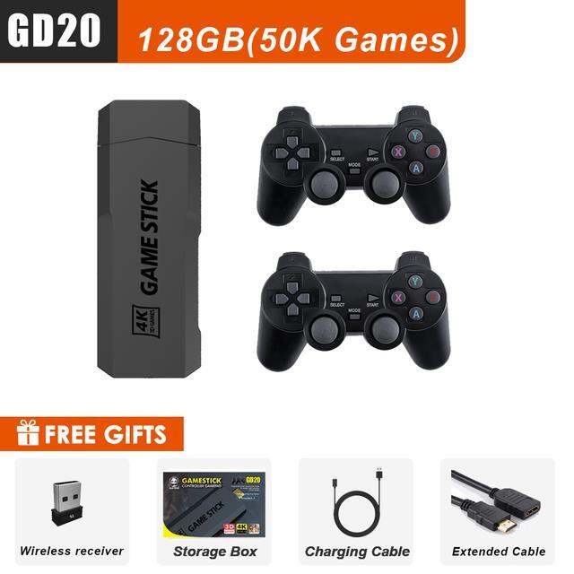 yp-boyhom-gd20-game-console-60fps-low-latency-output-gd10-ultra-tv-stick-built-in-70k