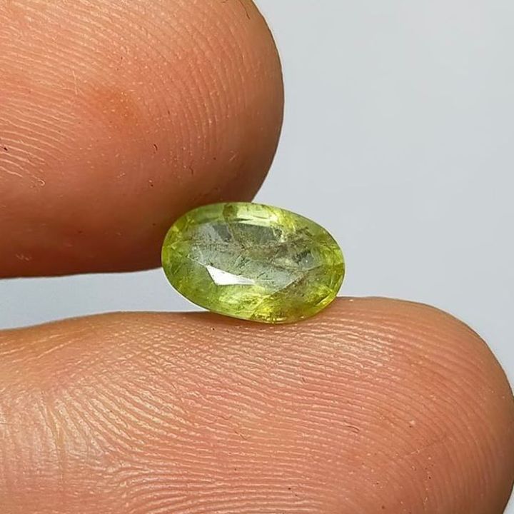 พลอย-มรกต-เอมเมอรัล-ดิบ-ธรรมชาติ-แท้-natural-emerald-หนัก-1-33-กะรัต