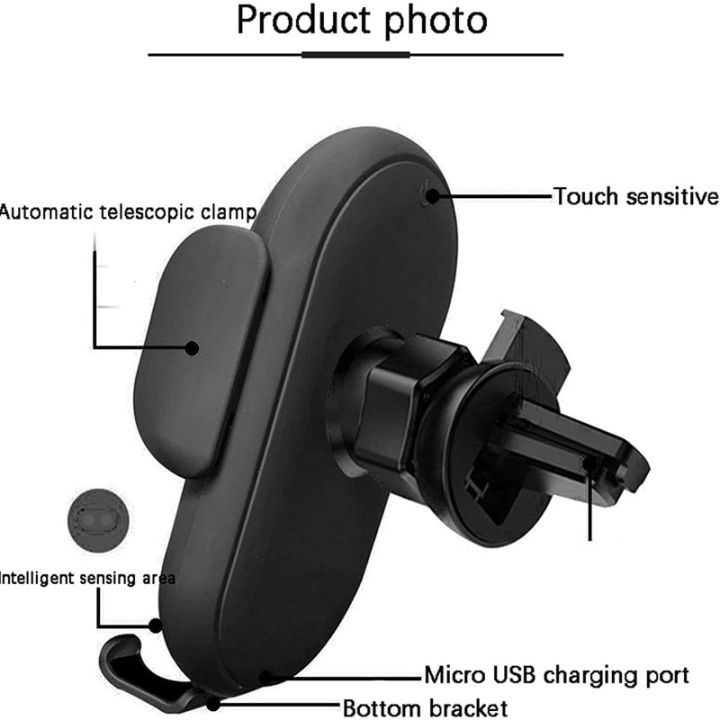 car-wireless-charger-for-iphone-13-12-11-xr-x-8-samsung-s20-s10-xiaomi-fast-charging-infrared-sensor-phone-holder-mount