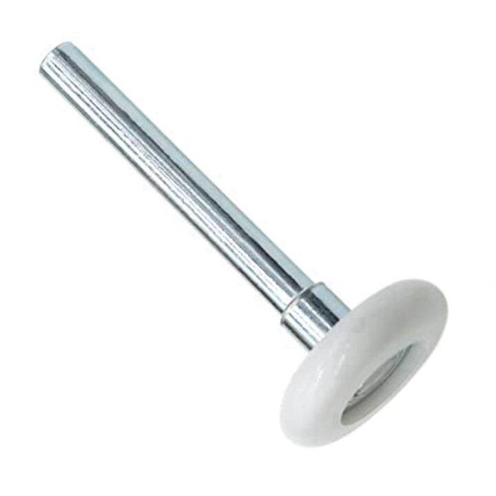 12-pcs-garage-door-roller-4inch-stem-quiet-garage-door-wheels-nylon-for-garage-door-track-replacement