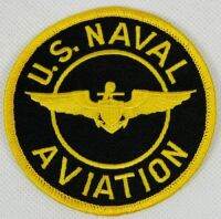 tomwang2012. FREE SHIPPING US NAVAL AVIATION EMBROIDERED MILITARY jacket PATCH