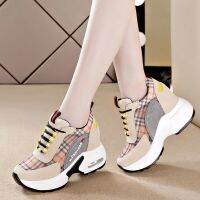 CODxdrrf5157 2022 Fashion Womens Breathable Lightweight Sneakers Soft Durable Casual Shoes