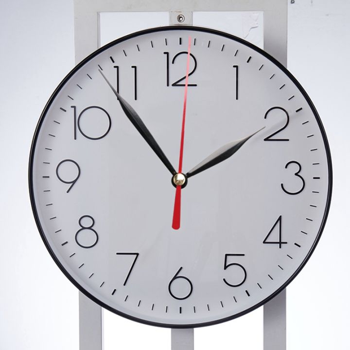 7-sets-quartz-clock-movement-mechanism-silent-short-shaft-clock-mechanisms-with-hands-wall-clock-mechanism-parts