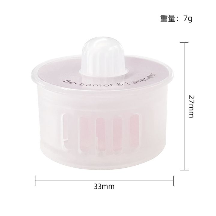 fragrance-capsules-air-freshener-for-ecovacs-deebot-ozmo-t9-max-power-aivi-t10-x1-plus-vacuum-cleaner-spare-part-kit-hot-sell-ella-buckle