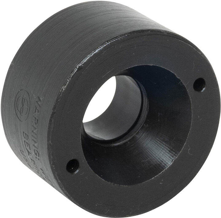 ‎Lisle Lisle 22800 Wheel Stud Installer Lazada PH