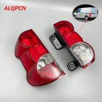 Launch of new products Rear back door Tailgate lamp light for nissan Nv200 26550-JX00A 26555-JX31A no Bulb