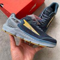 legit new Ori 100% Wide version of the last Otron light weight cushioning non-slip breathable performance mens marathon racing road running shoes