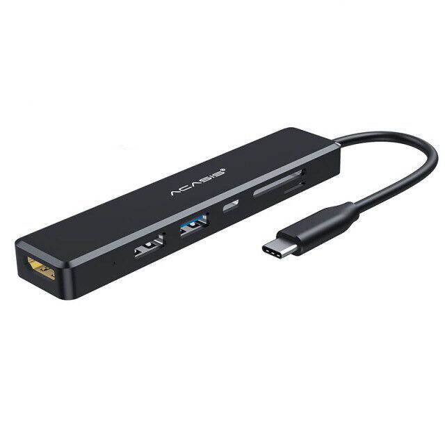 acasis-cm069-usb-type-c-to-usb3-0-hdmi