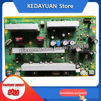 จัดส่งฟรีสำหรับ Panasonic TH-P50X20C TH-50PH20C SC Board TNPA5063