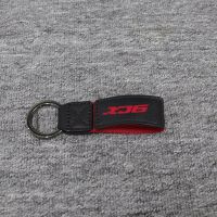 【In Stock】 grvgor 3D ผู้ถือ Key Chain Collection พวงกุญแจสำหรับ YAMAHA XT660Z XT1200Z/ZE Super Tenere XJ6 DIVERSION FJR1200 1300 XJR1200 1300