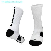 ❐❒☏ Eartha Boyle Your football sock childrens stockings over-the-knee thickening towel stockings antiskid breathable bottom adult motor