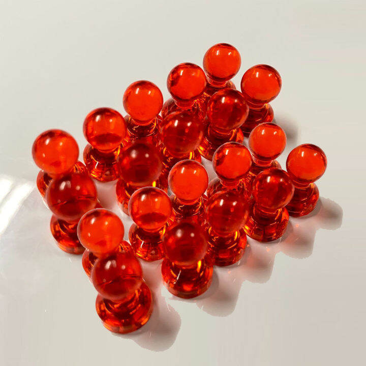 d15x21mm-หมุด-หมุดแม่เหล็ก-หมุดแม่เหล็กสําหรับติดไวท์บอร์ด-ใช้ติดบอร์ด-หรือตู้เย็น
